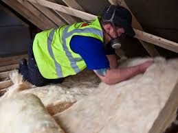 Best Batt and Roll Insulation  in Eustis, FL